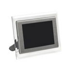Toshiba Gigaframe Q8 (EU) 8 DPF (PA3650E-1ET1) Toshiba Gigaframe Q8 (EU) 8 DPF (PA3650E-1ET1)
